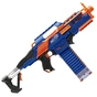 Іграшкова зброя Hasbro Nerf Elite RapidStrike CS-18 (A3901) - зменшене зображення 2