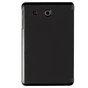 Чохол до планшета Grand-X для Samsung Galaxy Tab 3 Lite 7.0 Black SM-T110 (STC - SGTT110B) - уменьшенное изображение 2