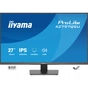 Монітор iiyama X2797QSU-B1 - зменшене зображення 11