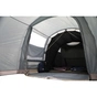 Палатка Vango Harris 500 Mineral Green (TETHARRIS000002) (930840) - уменьшенное изображение 3