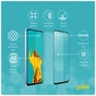Скло захисне Piko Full Glue Oppo A80 Black (1283126598661) - зменшене зображення 3