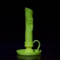 Пластик для 3D-принтера Polymaker PLA PANCHROMA LUMINOUS 1,75mm 1kg YELLOW (CA02035) - уменьшенное изображение 5