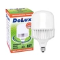Лампочка Delux BL 80 40w 6500K (90020577) - зменшене зображення 3