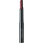 Помада для губ Malu Wilz Glossy Lip Stylo 09 - Deep Bordeaux (4060425000425) - зменшене зображення 1