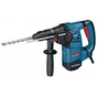 Перфоратор Bosch GBH 3-28 DFR (0.611.24A.000) - уменьшенное изображение 1