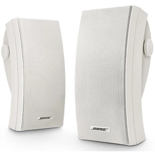 Домашній кінотеатр Bose Model 251 SE White (24644) зображення 1