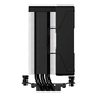 Кулер процесорний ID-Cooling SE-903-XT V2 Black - зменшене зображення 7