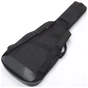 Чохол для гітари Ibanez IGB540 BK (226417) - зменшене зображення 2