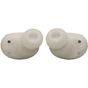 Навушники JBL Live Buds 4 Cand (JBLLIVEBUDS4CPG) - зменшене зображення 3