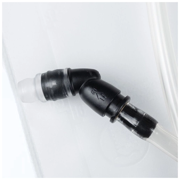 Питна система Tribe Flow 2 л white (T-FE-0039-white) - picture 4