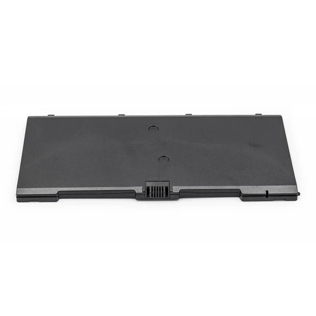 Акумулятор до ноутбука HP ProBook 5330m (HSTNN-DB0H) 14.4V 2800mAh PowerPlant (NB460878) - picture 3