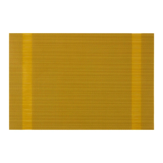 Килимок сервірувальний Ardesto 30 х 45 см, Green (AR3301GN) - зображення 1