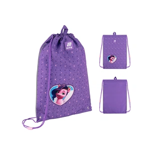 Сумка для взуття Kite 600M My Little Pony (LP25-600M) зображення 1