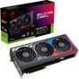 Відеокарта ASUS GeForce RTX4070Ti 12Gb ROG STRIX GAMING (ROG-STRIX-RTX4070TI-12G-GAMING) - зменшене зображення 10