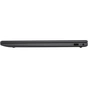 Ноутбук HP 15-fc0248ua (C78S8EA) Gray - зменшене зображення 6