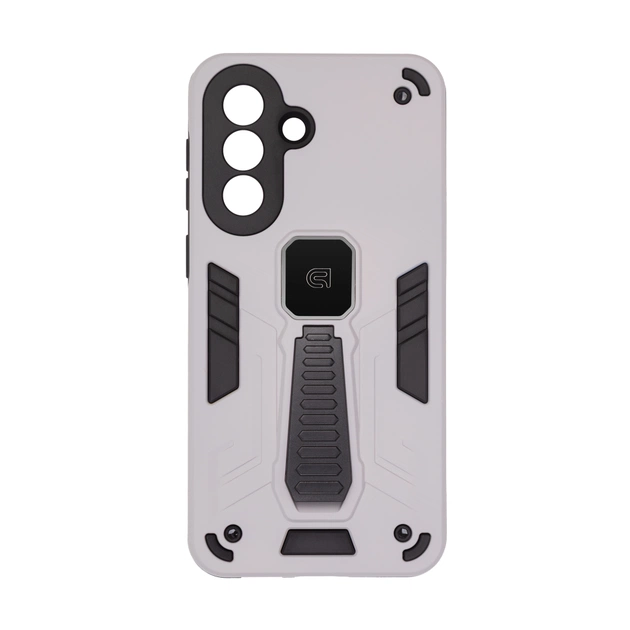 Чохол до мобільного телефона Armorstandart Proover Samsung A57 5G Grey (ARM89733) - зображення 1