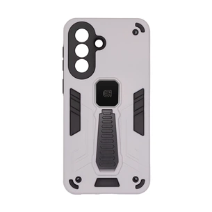 Чохол до мобільного телефона Armorstandart Proover Samsung A57 5G Grey (ARM89733) зображення 1