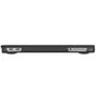 Чехол для ноутбука Armorstandart 13" MacBook Neo Black Unit (ARM92909) - уменьшенное изображение 5