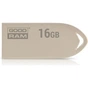 USB флеш накопичувач Goodram 16GB EAZZY USB 2.0 (UEA2-0160S0R11) - зменшене зображення 2