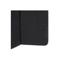 Чохол до планшета RivaCase 11.6 Universal (3009 (Black)) - зменшене зображення 4