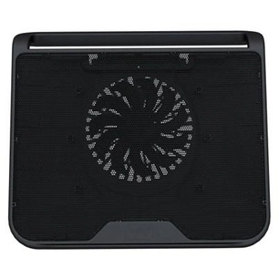 Підставка до ноутбука Deepcool N280 зображення 1