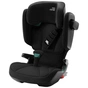 Автокрісло Britax-Romer Kidfix I-size Cosmos Black (2000035120) - зменшене зображення 1