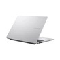 Ноутбук ASUS Vivobook 16 M1607KA-MB144 (90NB15F2-M00AX0) - зменшене зображення 2