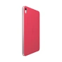 Чохол до планшета Apple Smart Folio for iPad (10th generation) - Watermelon (MQDT3ZM/A) - зменшене зображення 4