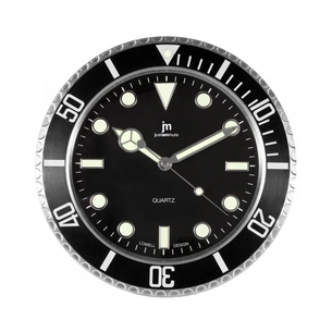 Настінний годинник Lowell 14936 зображення 1