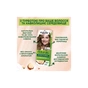 Фарба для волосся Palette Naturals без аміаку 3-1 Темний шатен (9000101689501) - уменьшенное изображение 3
