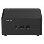 Комп'ютер ASUS NUC 15 Pro RNUC15CRHU700002 / Ultra 7 255H 28W, Wi-Fi 7 BE201 (90AR00Q2-M000A0) - зменшене зображення 5
