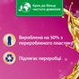 Кондиціонер для білизни Silan Аромотерапія Чаруюча магнолія 2775 мл (9000101581508) - зменшене зображення 2