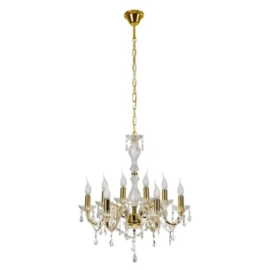 Люстра Candellux TERESA (38-94653) зображення 1