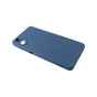 Чохол до мобільного телефона Dengos Carbon Samsung Galaxy A06 (blue) (DG-TPU-CRBN-207) - зменшене зображення 3