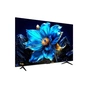 Телевізор TCL 85P71K - зменшене зображення 3