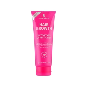 Кондиціонер для волосся Lee Stafford Hair Growth Activation Conditioner 250 мл (4060282706477) зображення 1