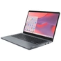 Ноутбук Lenovo 14e Chromebook G3 (82W60006RX) - зменшене зображення 3