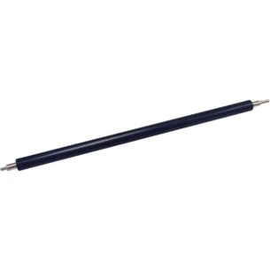 Вал магнитный HP CLJ CM3530/CP3520/CP3525/4025/4525 MR3525-VE AHK (3204337) изображение 1
