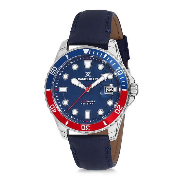 Наручные часы Daniel Klein DK12121-5 - изображение 1