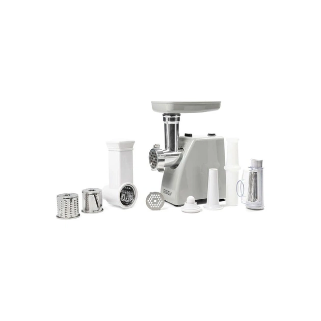 М'ясорубка Eisen EMG-202JS - picture 1