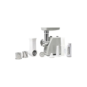 М'ясорубка Eisen EMG-202JS зображення 1