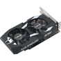 Відеокарта ASUS GeForce GTX1650 4096Mb DUAL OC D6 P EVO (DUAL-GTX1650-O4GD6-P-EVO) - зменшене зображення 5