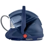 Парова станція Tefal GV9591E0 - зменшене зображення 2