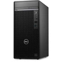 Комп'ютер Dell OptiPlex 7010 MT, Intel i5-13500, 8GB, F512GB, ODD, UMA, кл+м, Lin (N010O7010MT_UBU) - зменшене зображення 1