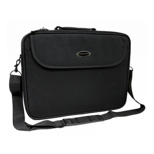 Сумка для ноутбука Esperanza 15.6" ET101 Classic (ET101) зображення 1