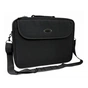 Сумка для ноутбука Esperanza 15.6" ET101 Classic (ET101) - зменшене зображення 1