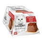 Паштет для котів Purina Gourmet Revelations мус з яловичиною 2х57 г (7613287070005) - зменшене зображення 1