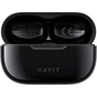 Навушники Havit TW925 Black (HV-TW925) - зменшене зображення 9
