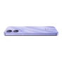 Мобільний телефон Ulefone Note 21 4/128Gb Purple (6975326667357) - зменшене зображення 7