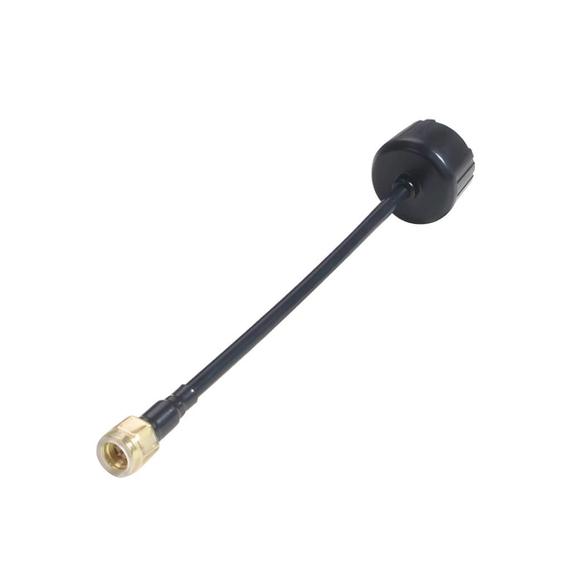 Антена для дрона Peakfpv 3.5-4GHz 150mm SMA упаковка 50 шт. (AT3540BOX50) - зображення 5